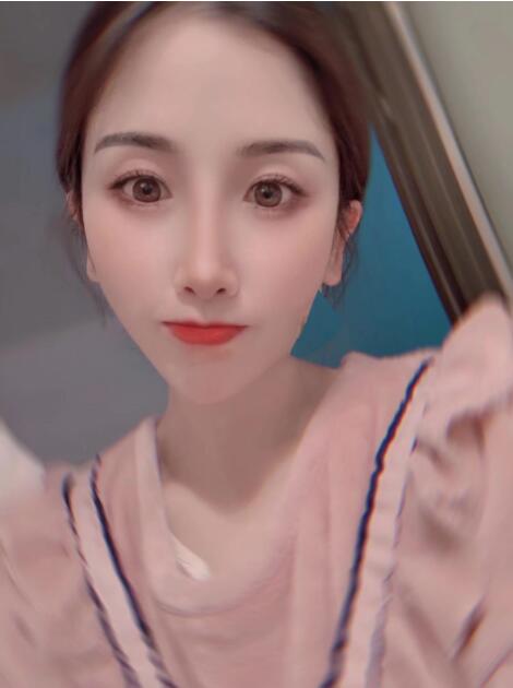 【南京】 秦淮区 嫩妹体验