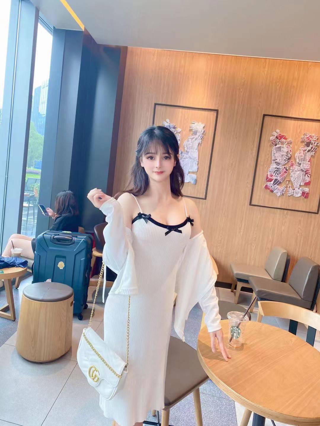 同学会，总有一款适合你