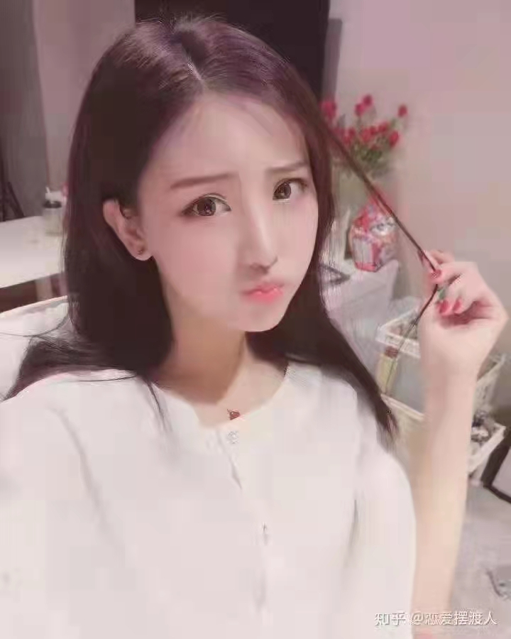 雨花区性感乖巧的菲儿