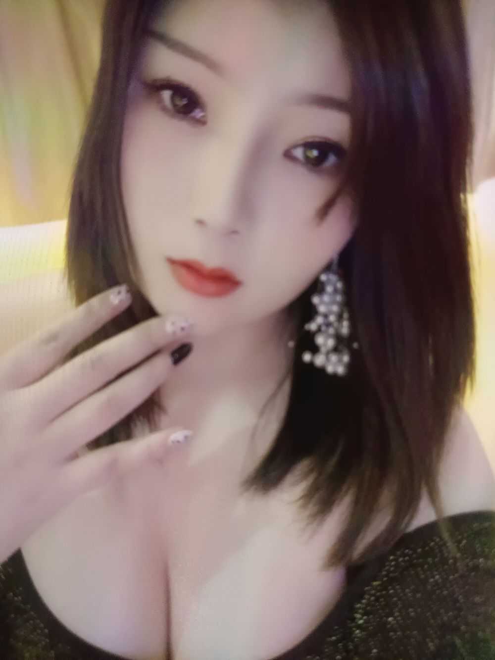 鼓楼区名凤小辣椒妹子