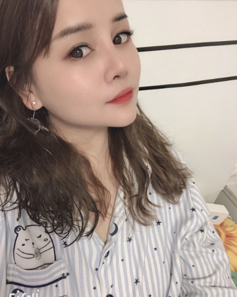 南京水游城附近