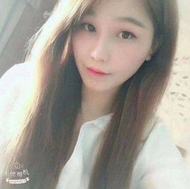 江宁区 大胸妹欣欣服务不错