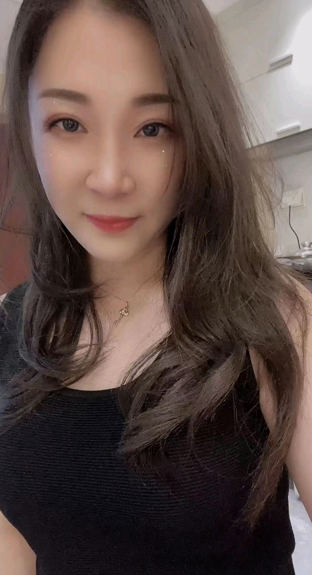 鼓楼区刚下海少女