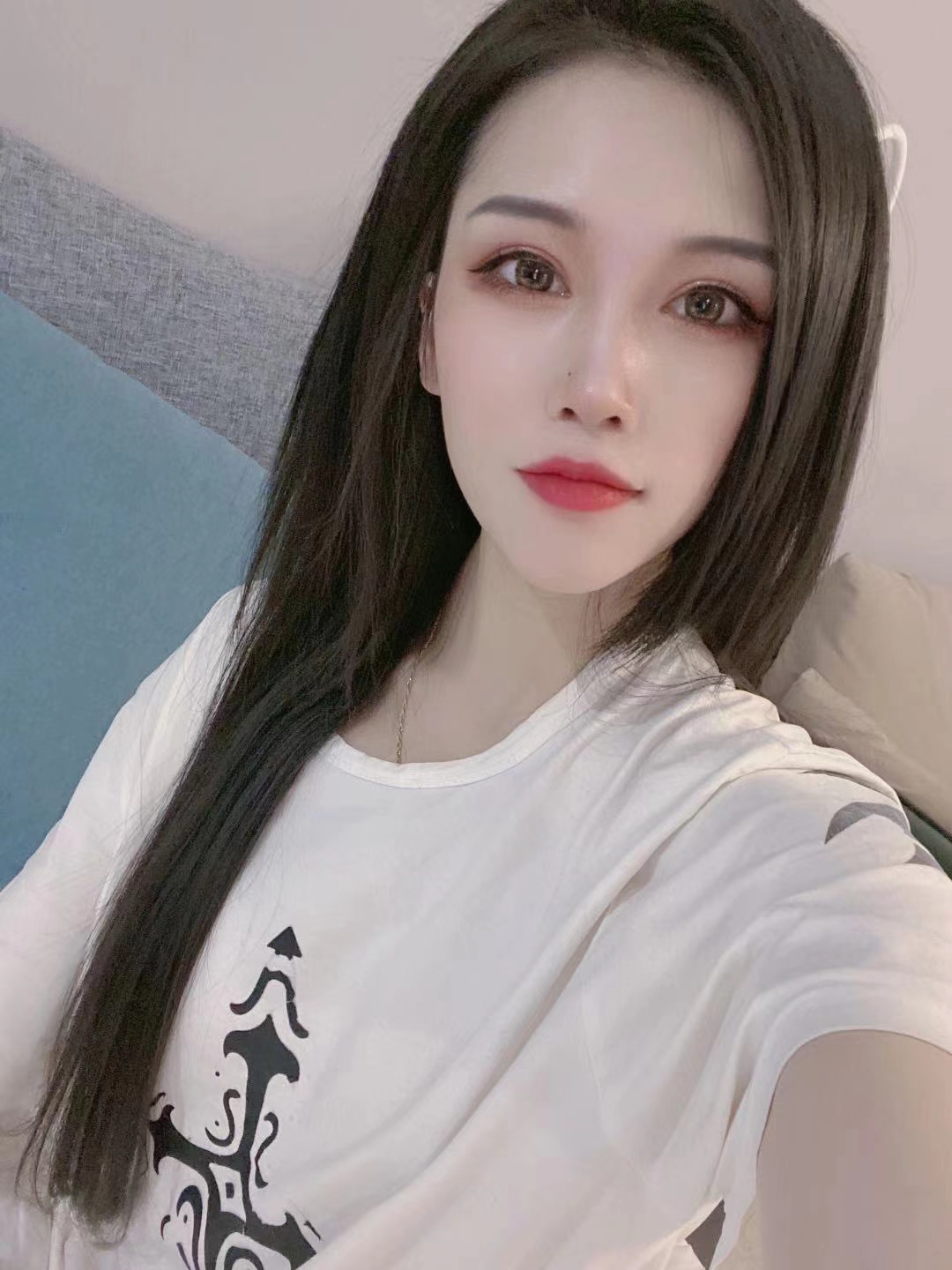 南京虹悦城和服孟媛媛