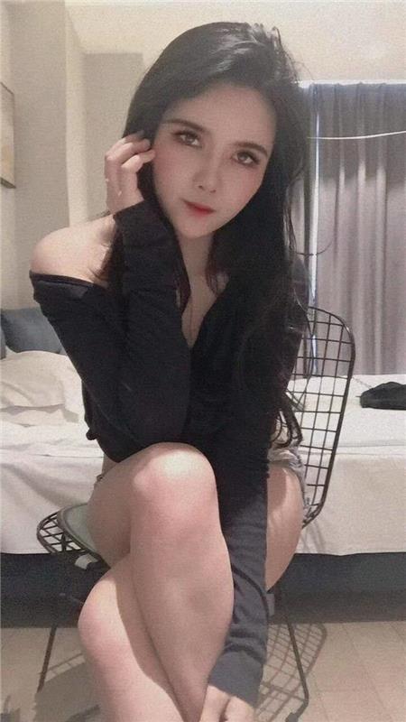 分享雨花客厅莎莎