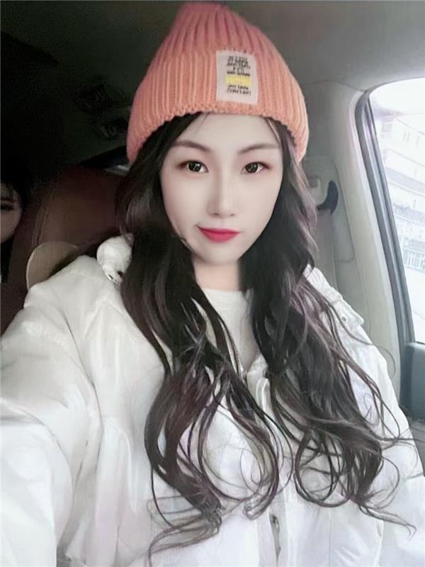 南京Sao浪小美女，可以wutao