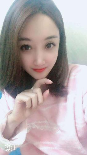 南京兼职小姐姐