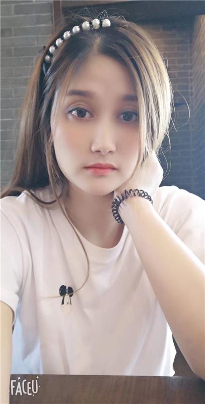 箭坊阁LF，非常有感觉